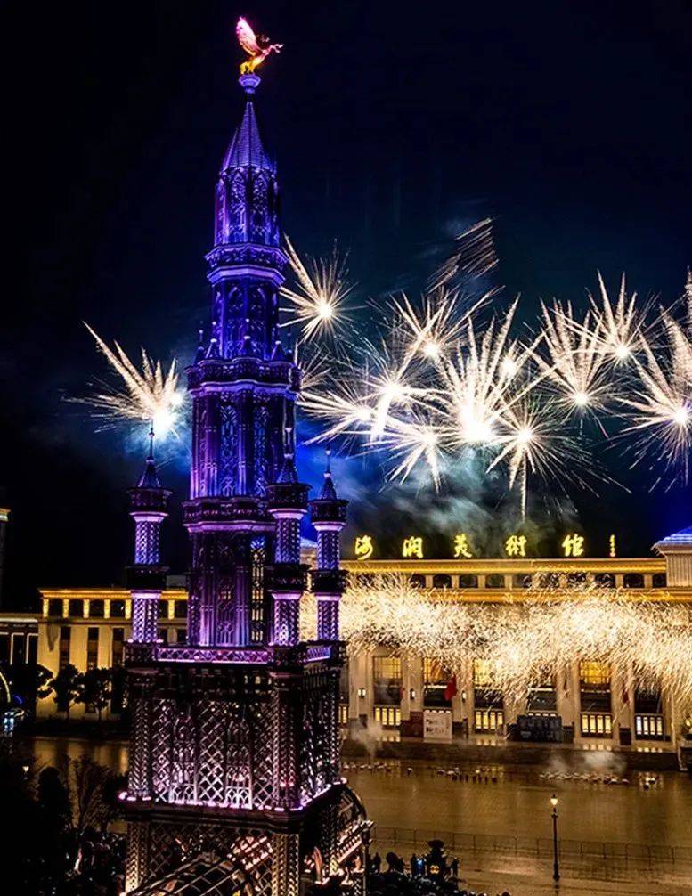 时间_地点_无人机