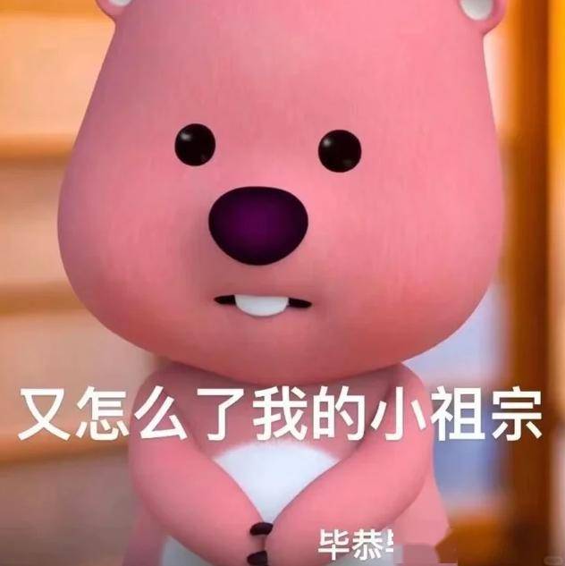 上班被吸干了精气神下班的市场人就变成了无欲无求的游魂对生活的一切