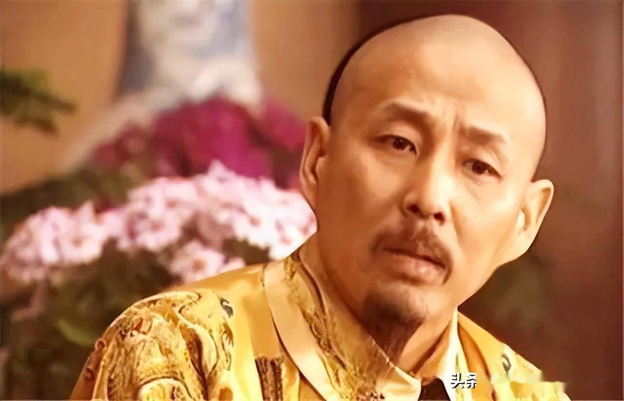 中国历史上属龙的皇帝_朱元璋_司马炎_宋朝