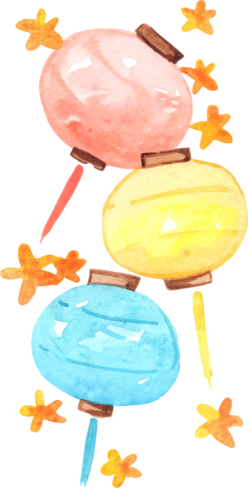 巨龙_龙的_万象城