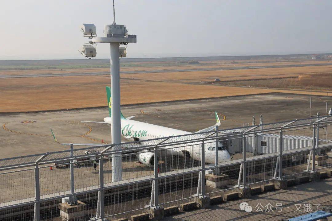 在佐贺 saga continues_日本_九州_saga