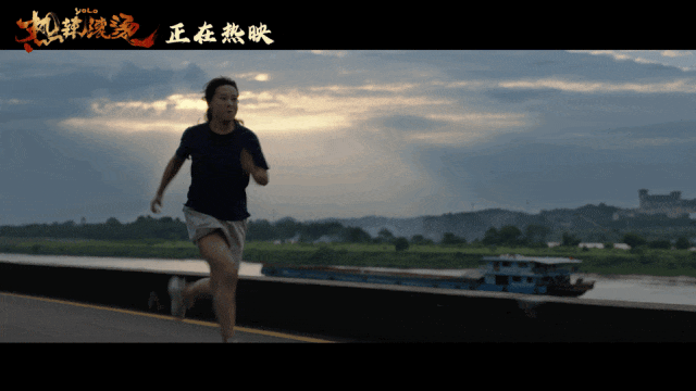 本人发声:"记得爱"