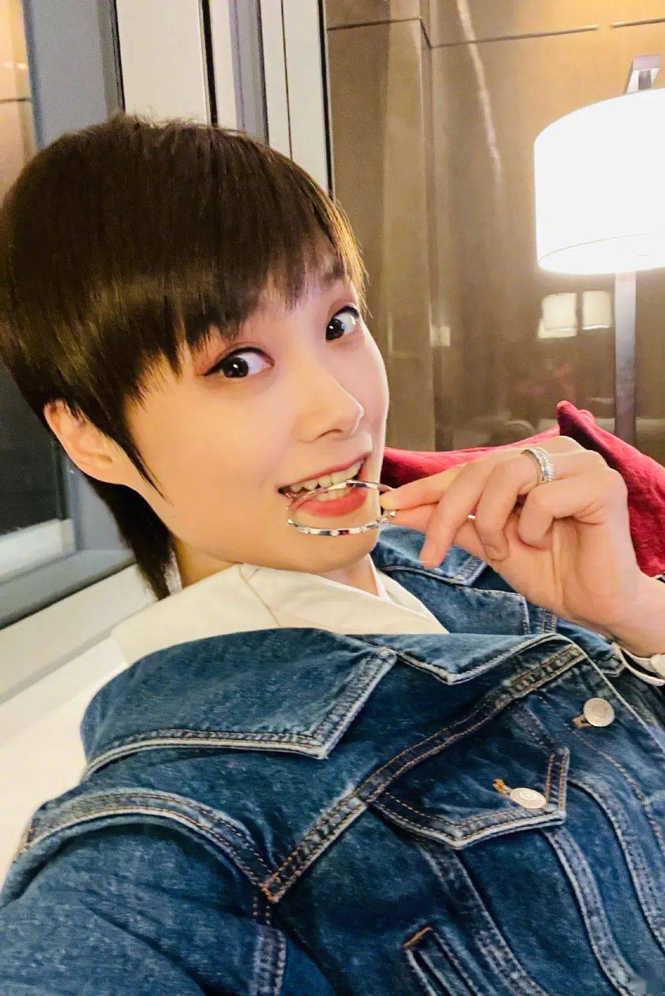 了不起的我们啊,又跟李宇春一起拓展了音乐地图!_北京_上海_歌迷