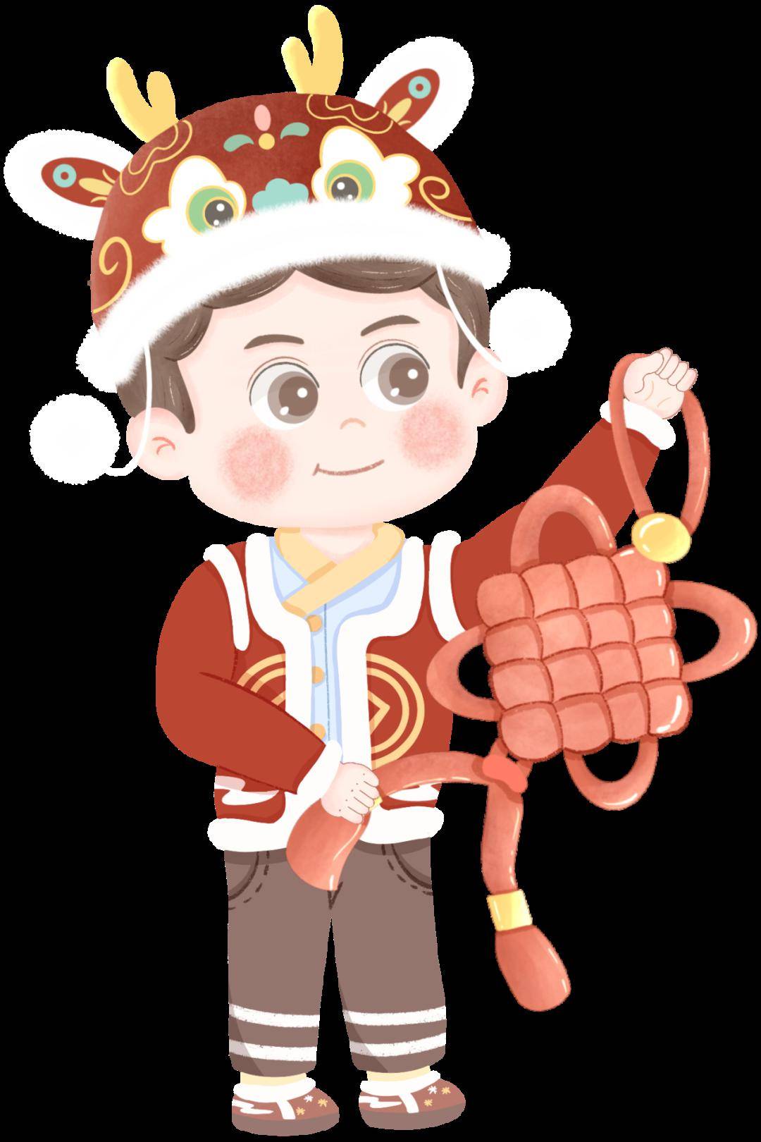 动漫 卡通 漫画 设计 矢量 矢量图 素材 头像 1080_1620 竖版 竖屏