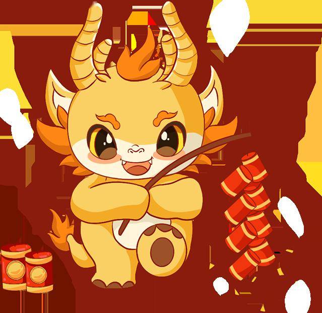 动漫 卡通 漫画 头像 639_621