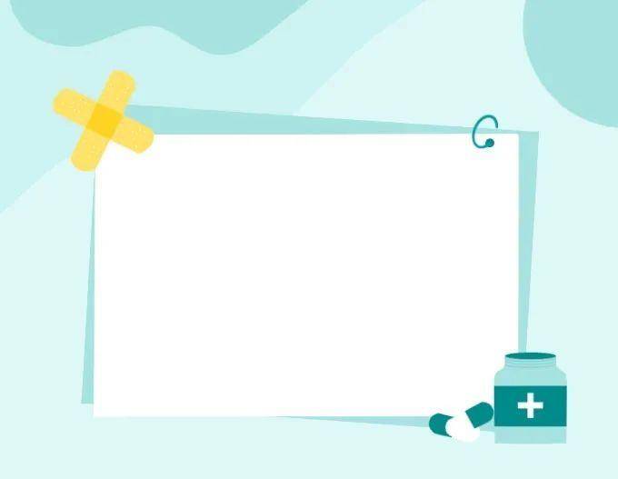 冬季皮肤疾病如何预防?_症状_严重