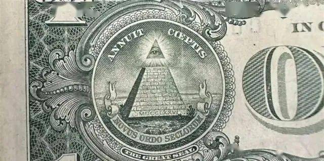 梅西纹身卷入神秘组织!老板父亲是中情局