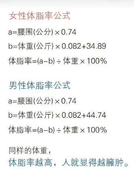 当然你也可以利用以下公式