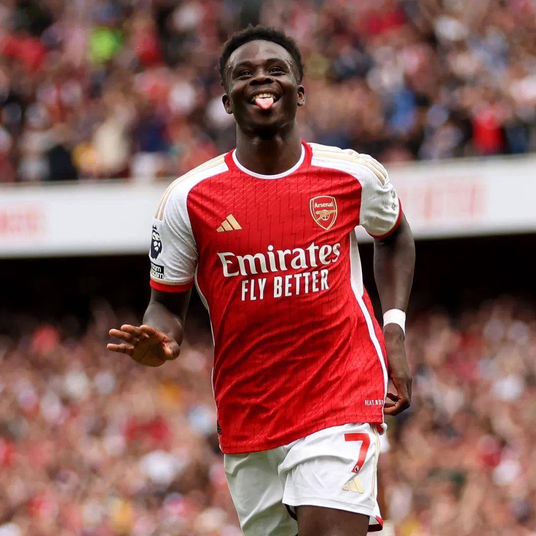 下赛季还在不在阿森纳……若日尼奥感觉和扎卡以及阿尔特塔有些类似