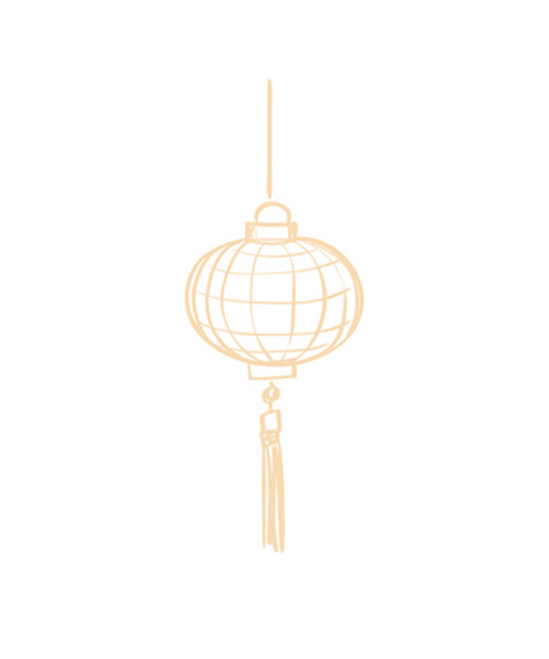 年夜团圆岁岁新,五湖四海共举杯_入口_人间_er