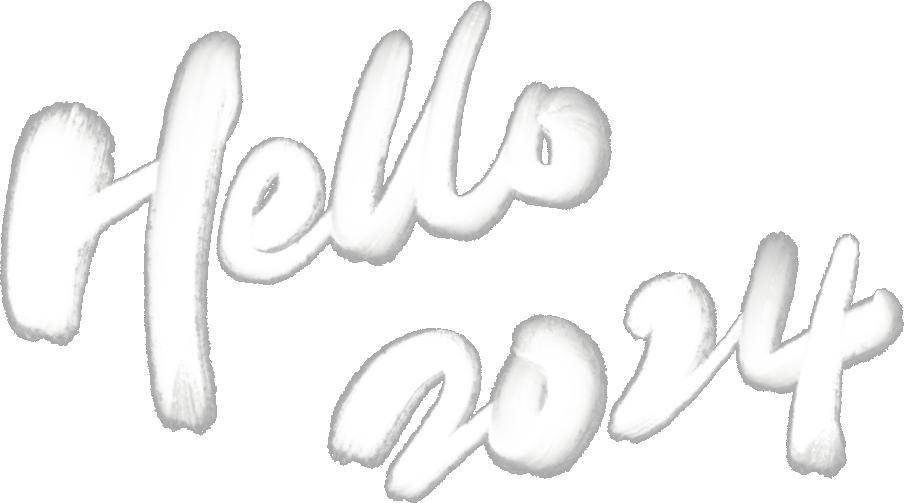 愿望清单|我与中港的五十条浪漫_辽宁省盘锦市_校园