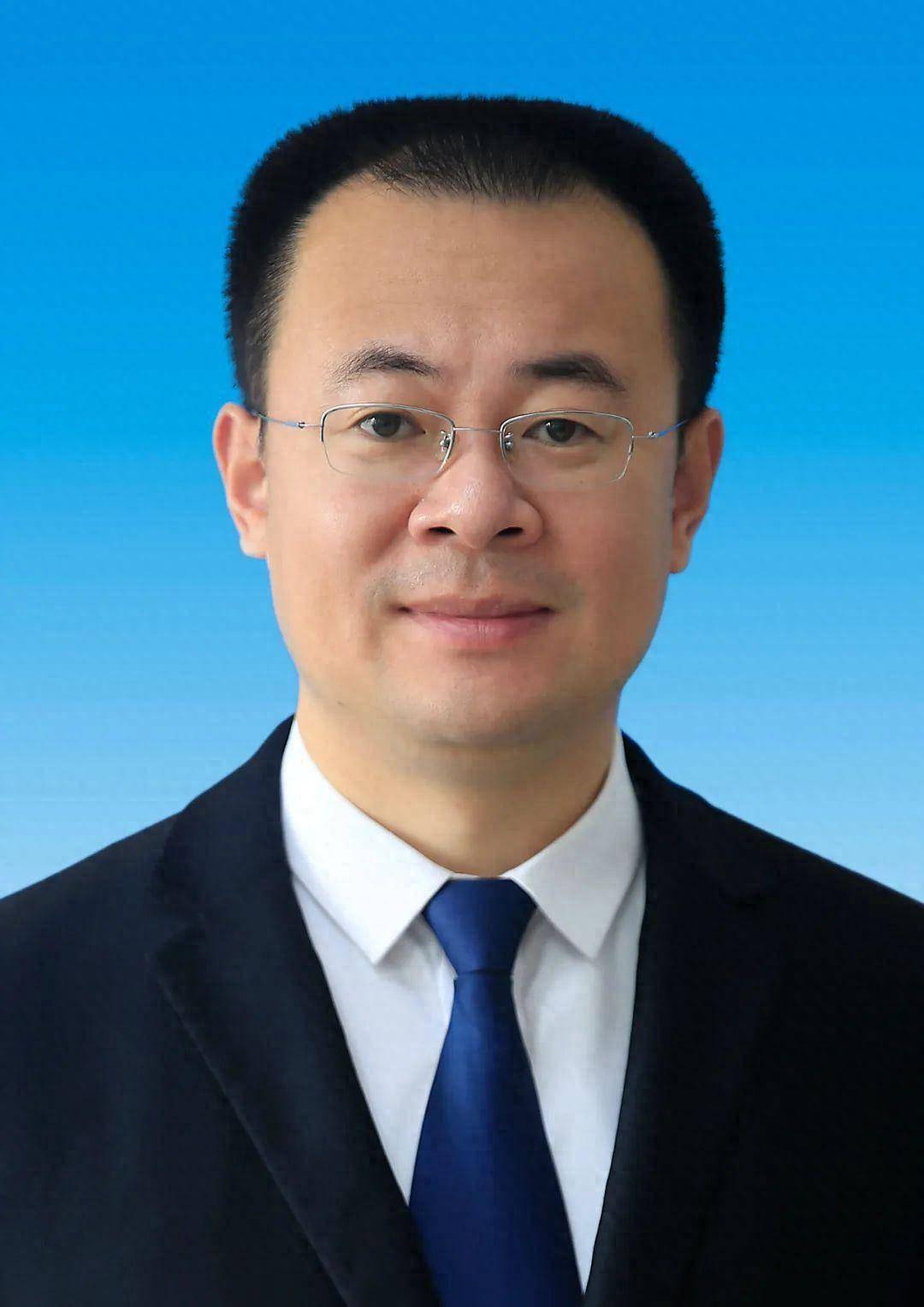 2月6日,吉林省洮南市委书记,市长高熙礼主持召开市委常委会会议