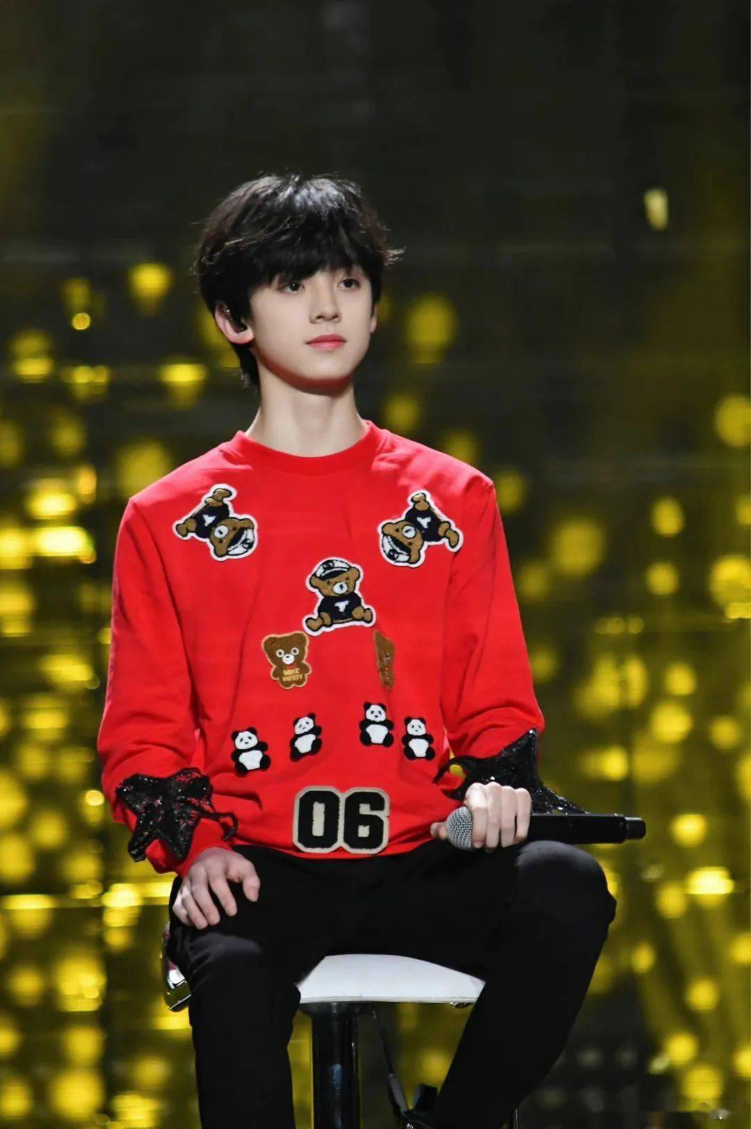 左航三代最强rap担!拿图记得吱一声喔～69■■■■■温馨提示!