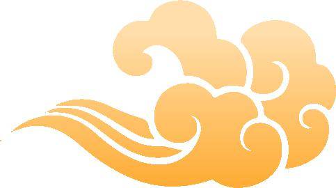 醉山野景区·春节门票福利活动时间:2024年2月10日-2025年2月9日踊葺