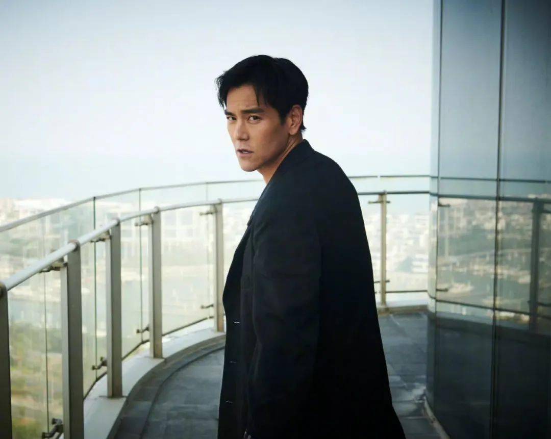 许凯横店炮王?胖冰李晨复合无望?彭于晏被封杀?虞书欣夹子音又翻车?