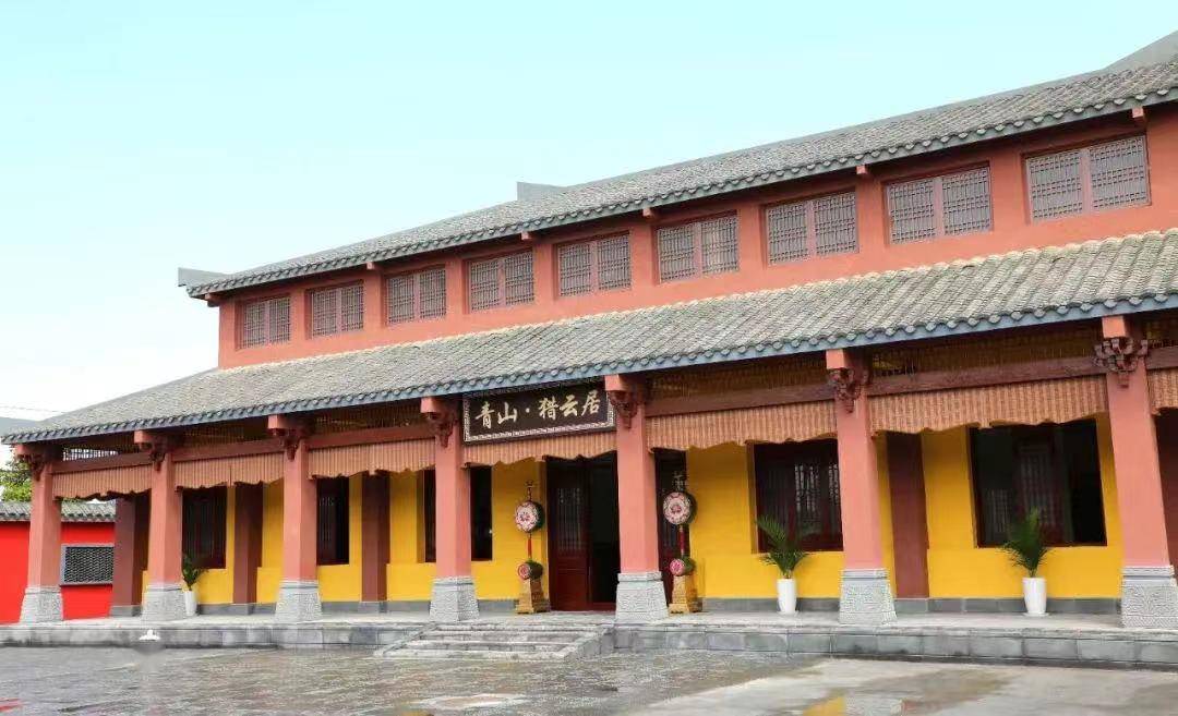 江陵春节游玩攻略告诉您__马