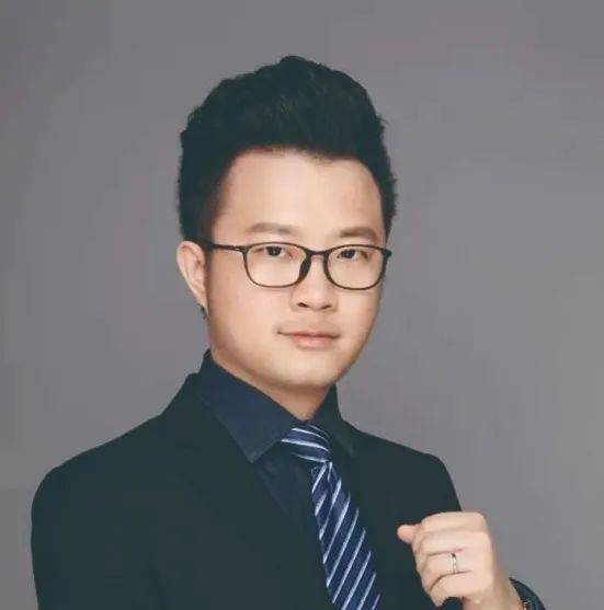 嘉美照明何浩鹏:智能照明,工程定制等领域,或形成新的