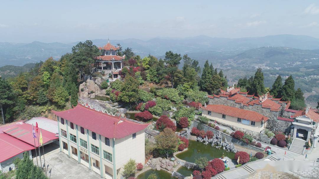 藏在闽侯的十二生肖_闽侯县_肉燕_福州