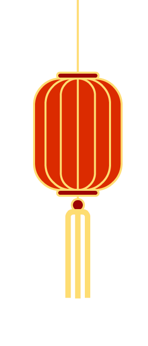 睇行村,食茶果,高要处处年味"龙"_活动_社区_文化广场