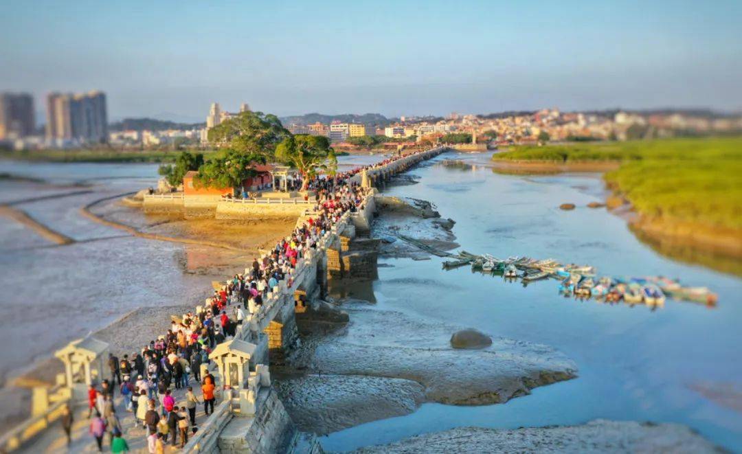 网络中国节·春节 春节旅游新热潮