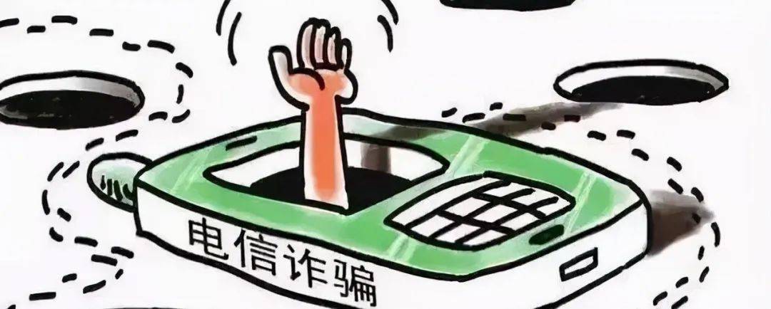 致辅导员丨大学生安全教育新模式的构建,实施及成效__