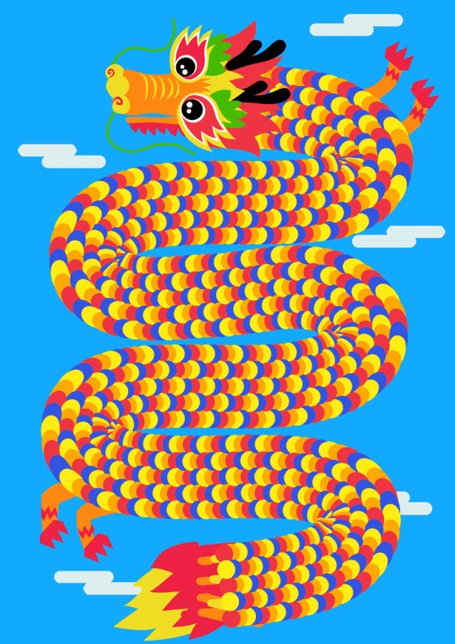 文章配图-37