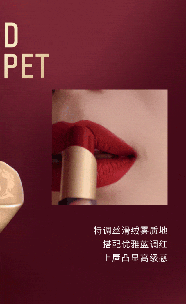 bobbi brown丨新年首秀怎么样出场才更夺目?_地址