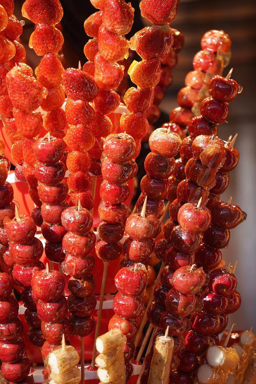 山楂_来源_果肉