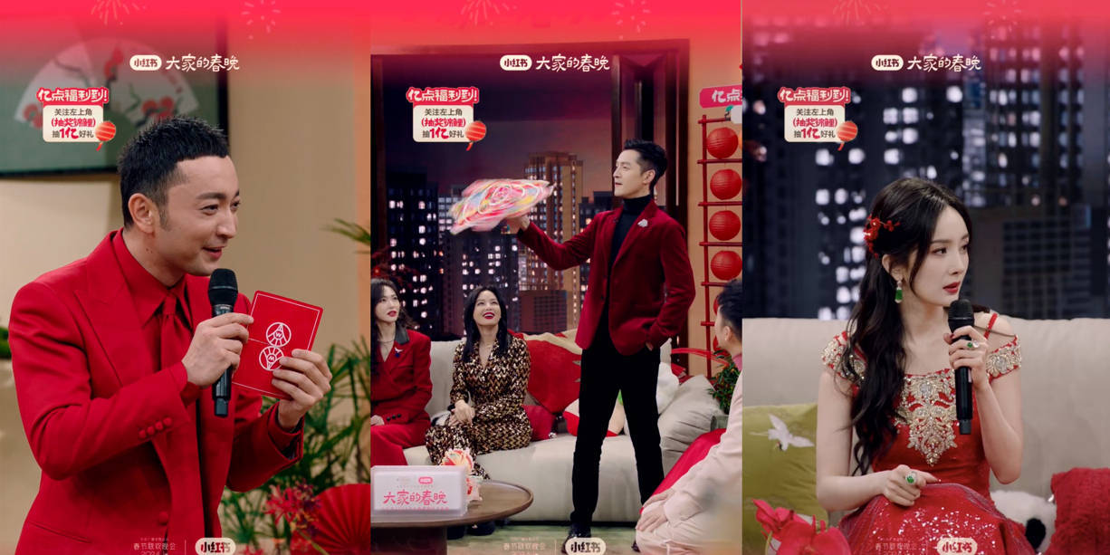 婚礼 结婚 1226_613