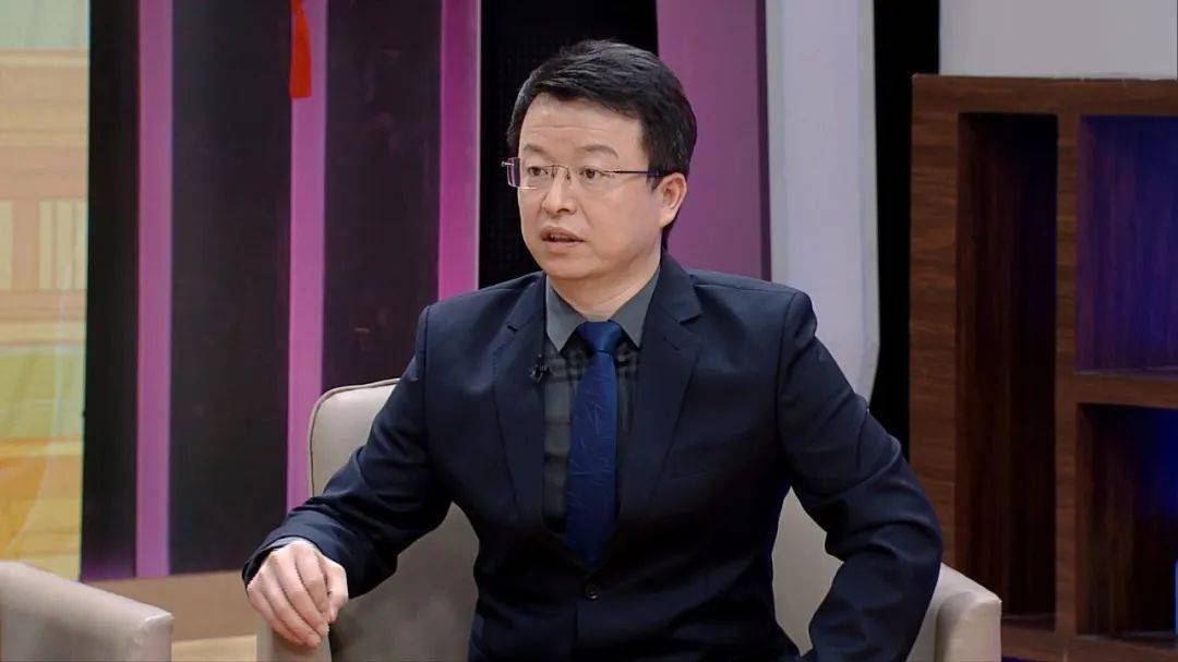 【节目预告】特别策划|经典中医药 福佑健康年--市中