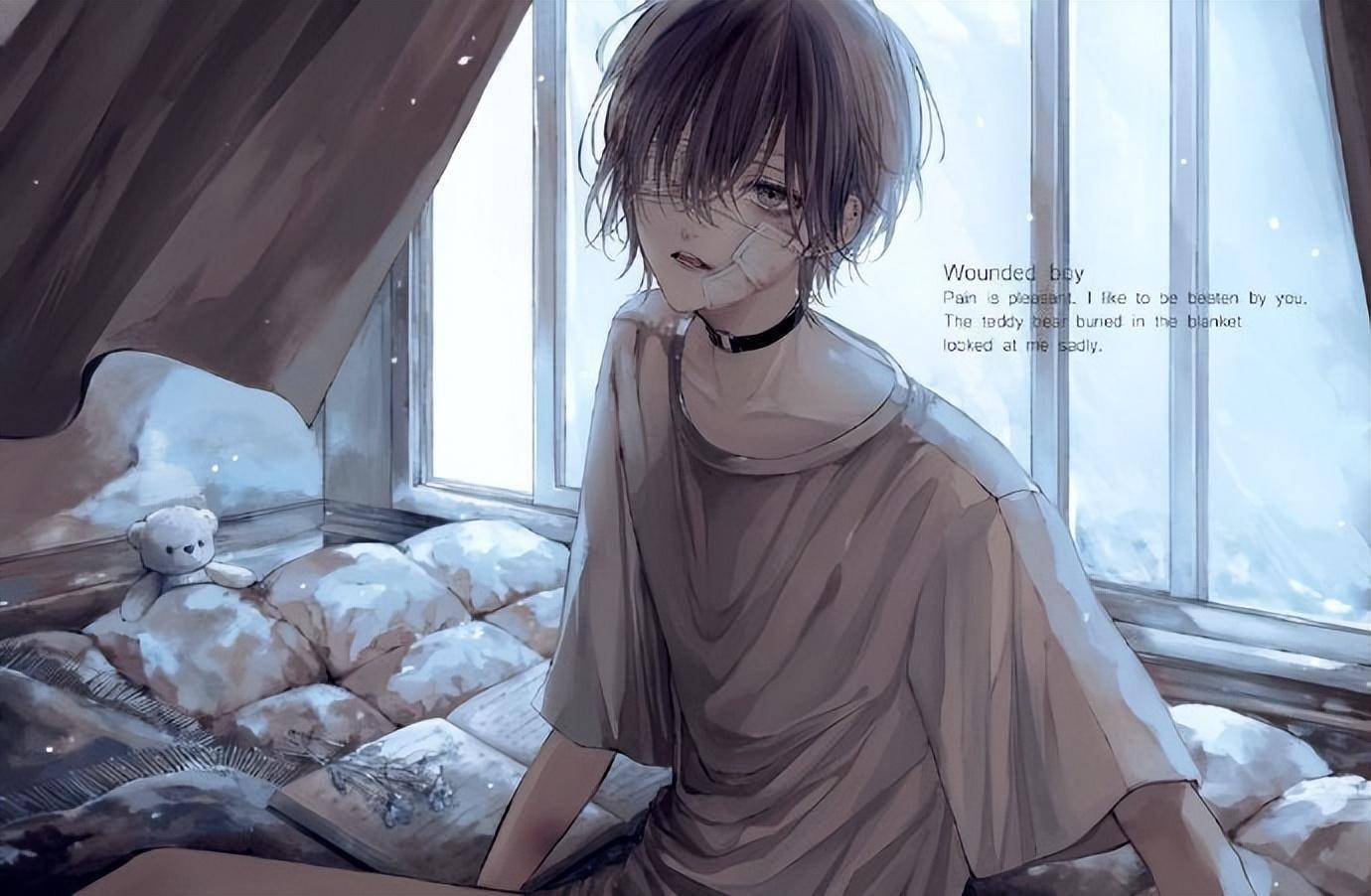 今日推文:咦?说好的把我当成没感情的工具人老婆呢_许若凡_山芋_系统