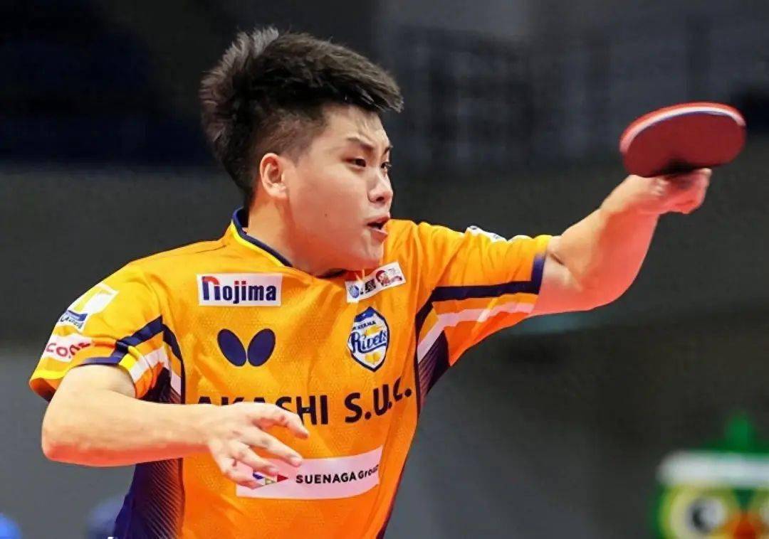 比赛_郝帅_刘国梁