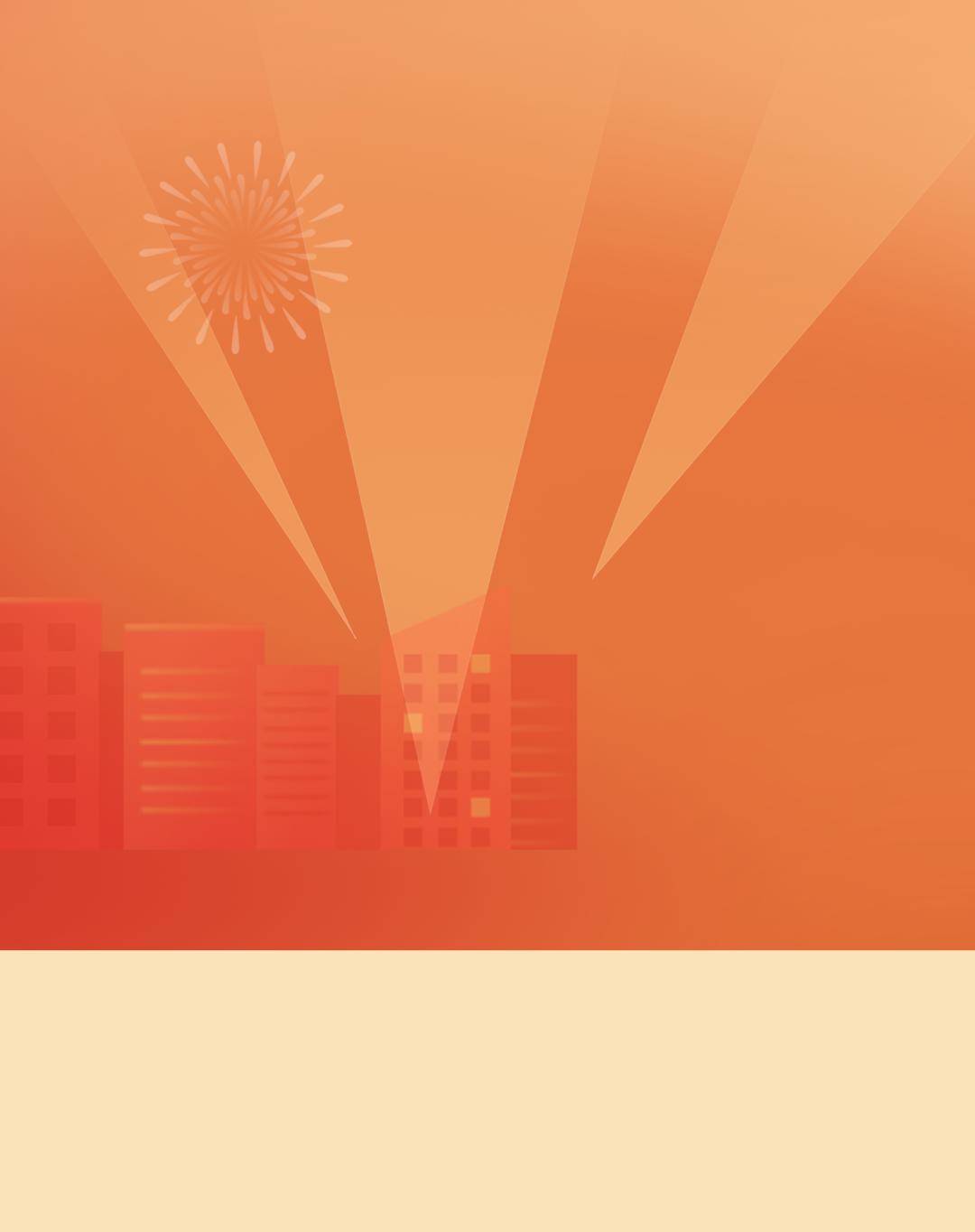 中山交警启动白加黑查酒驾模式_袁某_全市_古镇