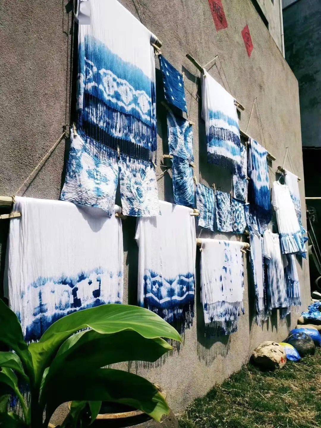 正月十三,莆田榜头镇泉山社区板凳龙圈灯闹元宵_摄影_张力_技艺