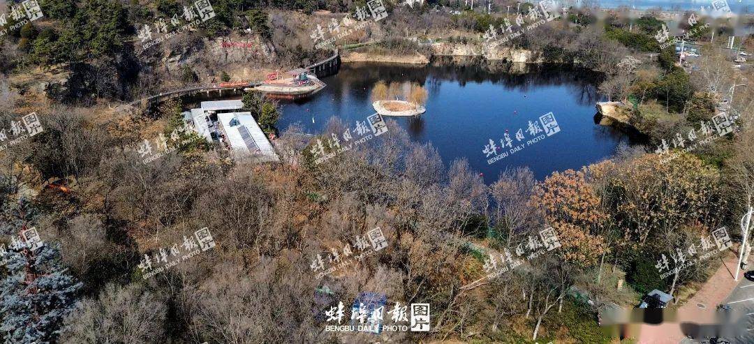 寻"龙",第三弹…_蚌埠_华山_马村