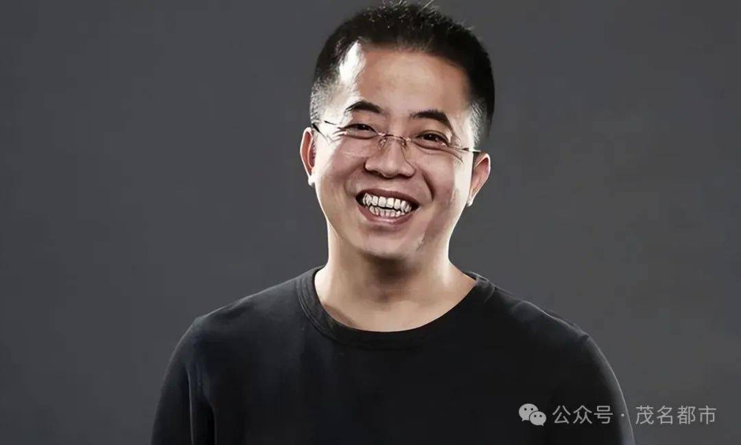 2023年,柯金龙,王春婵夫妇