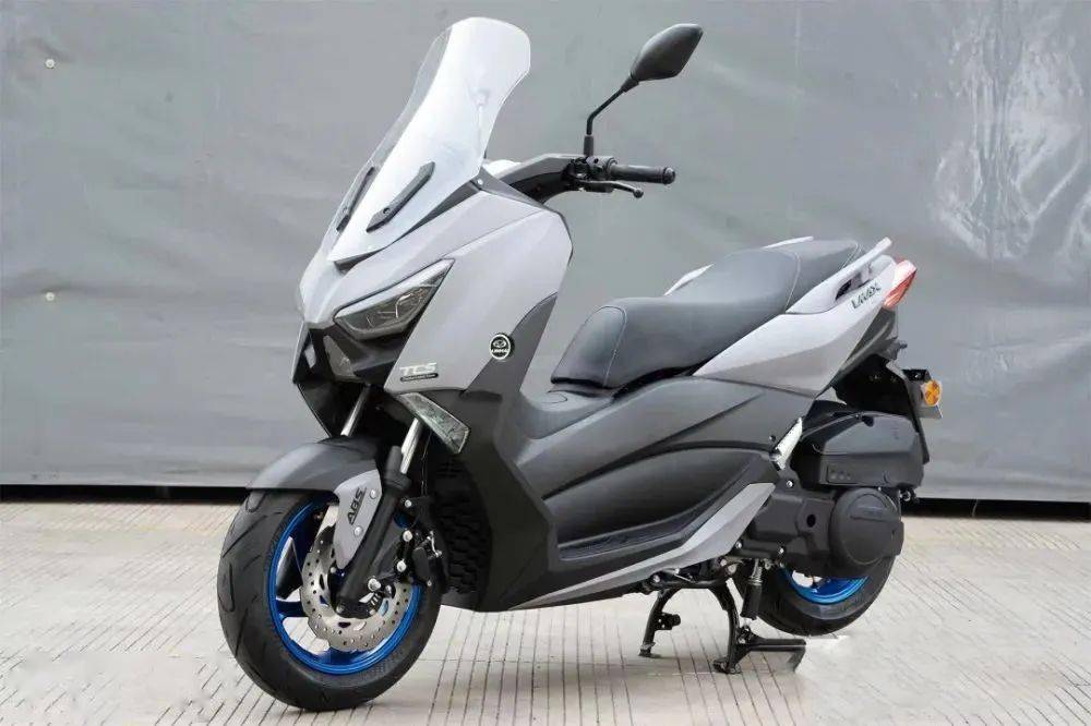 摩托 摩托车 1000_666