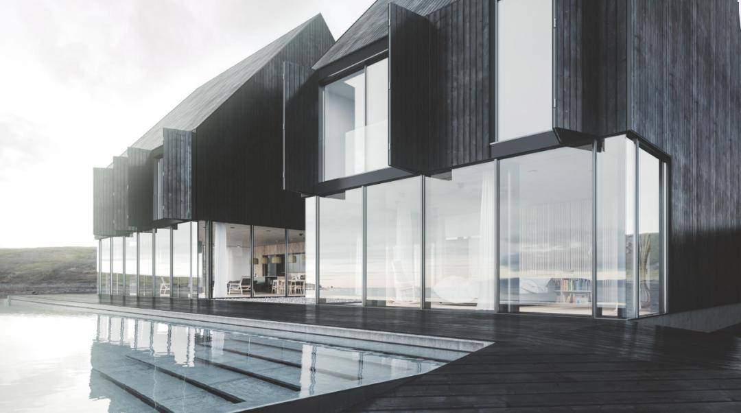 3万4一张的效果图长啥样?不改稿,不催稿,不讲价!_https_www_com