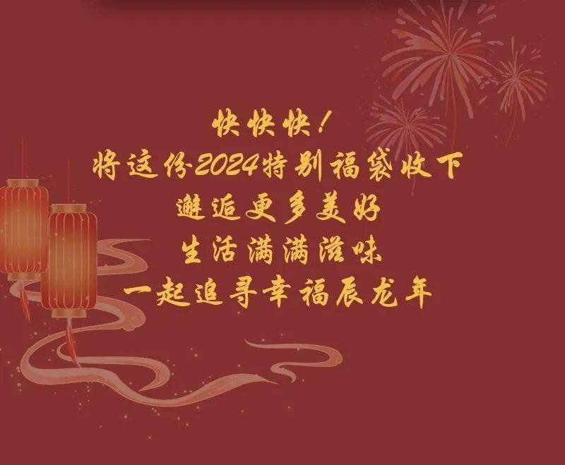 制图丨黄琪璇 王梦梦图片丨黄琪璇 缪本勋 洪启亮文案丨王梦梦