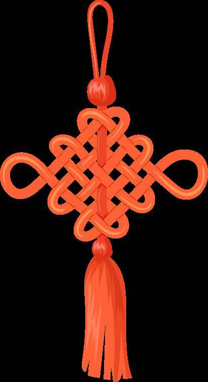 郴州_市民_影片