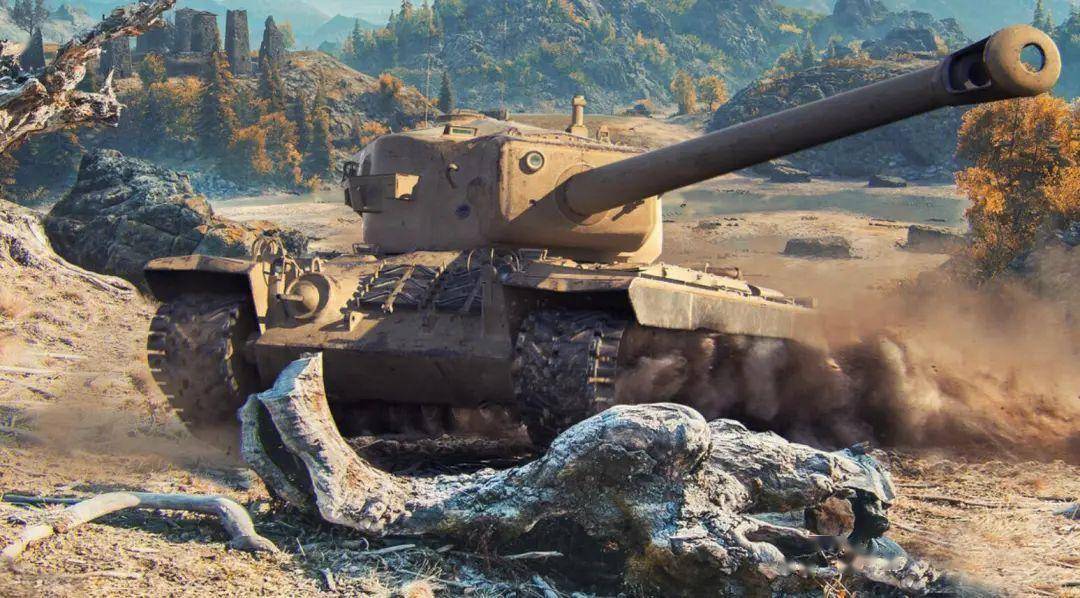 "降级镀金"的t34急需