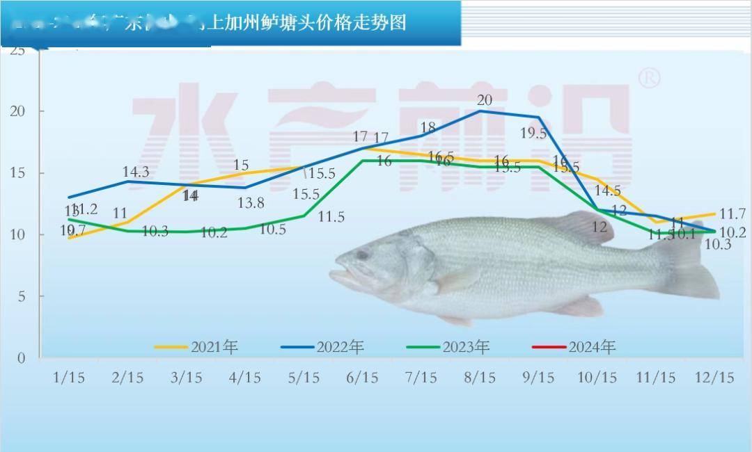 主产区行情简析广告鱼价高,抓鱼人工也水涨船高,据悉,春节期间抓鱼