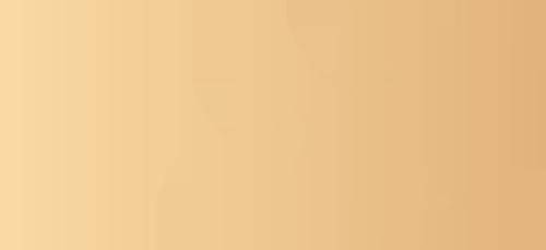 龙游初五 | 人人说我家乡好_南充_支行_四川