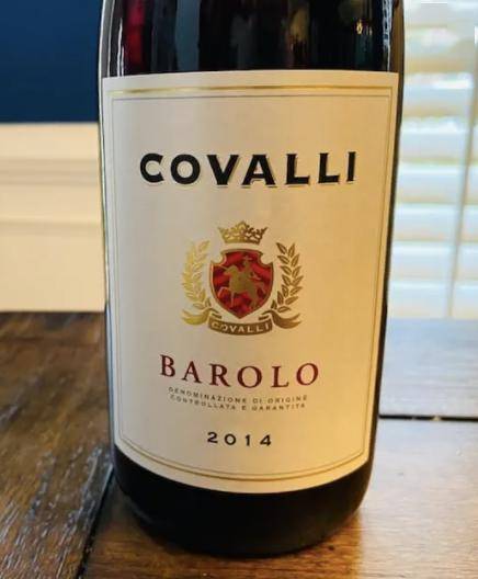 情人节选酒指南_pinot_酒庄_价格