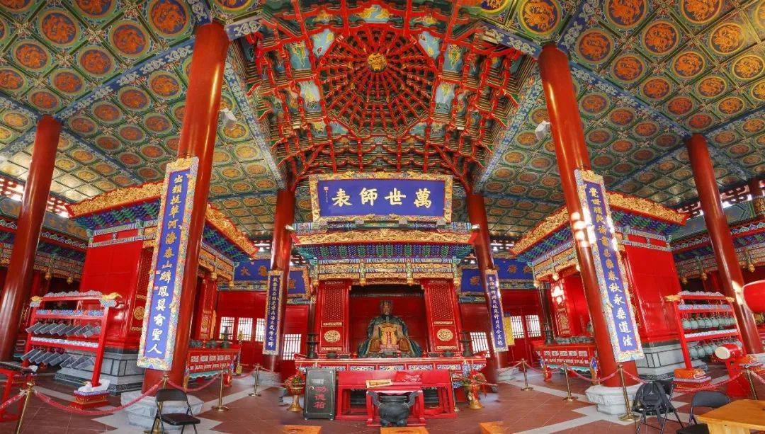 来长泰看绚烂花海,赏千年传承非遗_旅游_漳州_古山