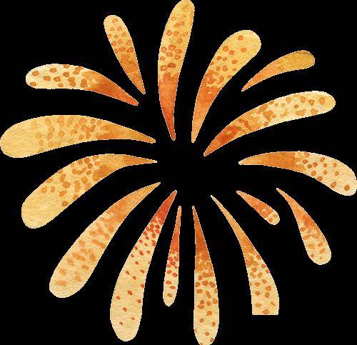 年节假期还没过完,情人节已经悄然而至~巧合的是,今年的2月14日正好