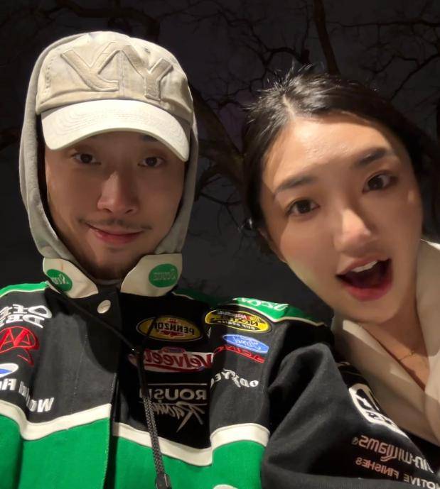 直火帮fezzymai王以太刘聪knowknow