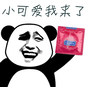 动漫 卡通 漫画 头像 300_300