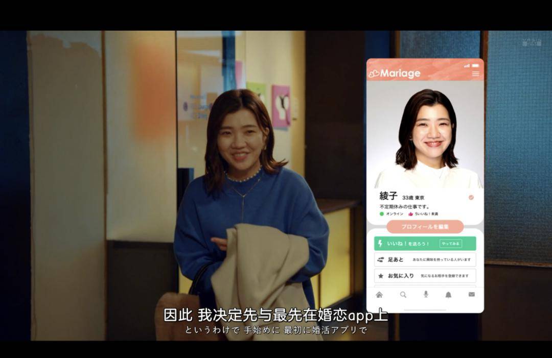 五女一男,这恋情瓜刷新三观_对象_对方_鱼叔