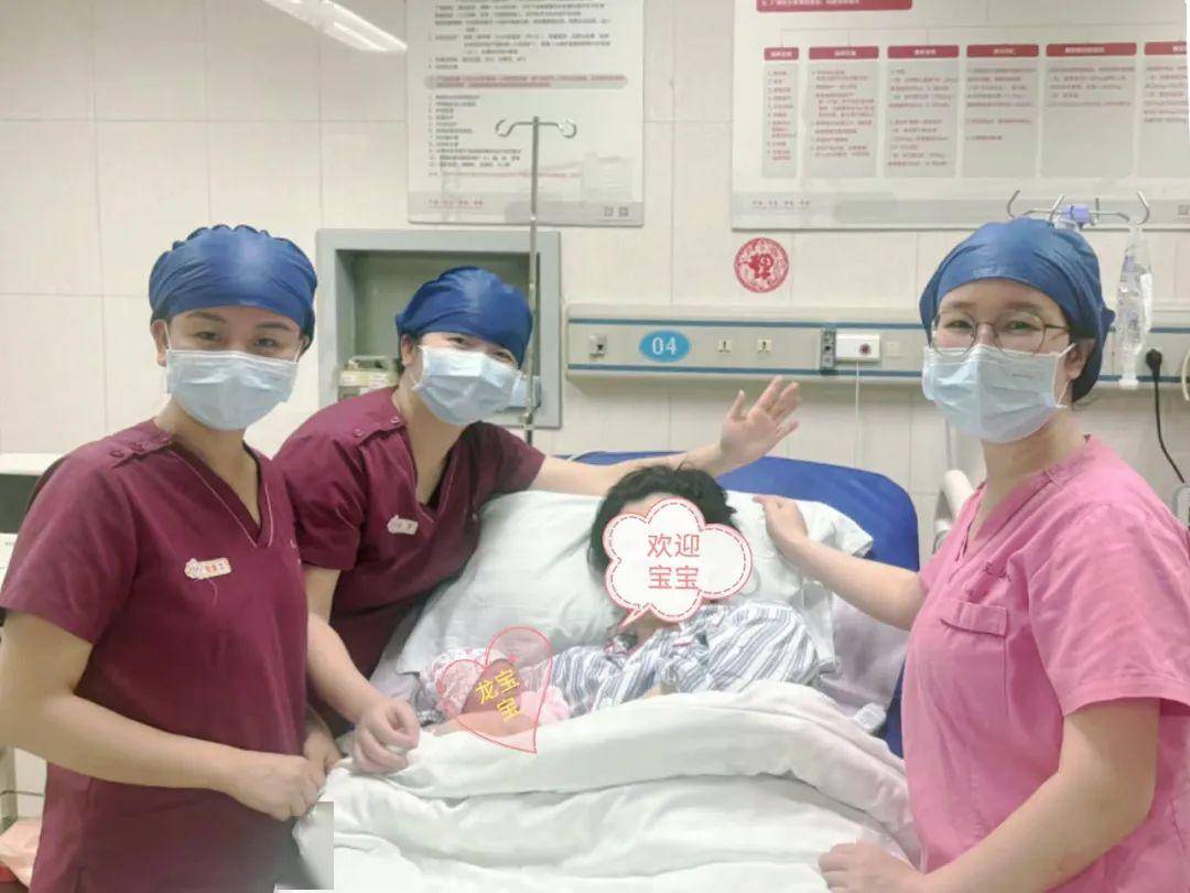 包含北京市海淀医院最新相关信息黄牛挂号合理收费的词条